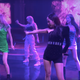 Illustration for article titled Colberts Stage Wasnt Big Enough For BLACKPINK